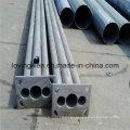 8m/5m/6m/20m Round/Polygonal Street Lighting Pole (BDP-M2)